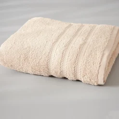 Emotion Linge de bain
