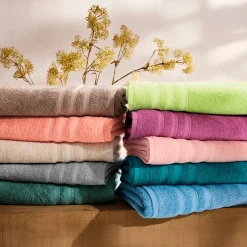 Emotion Linge de bain
