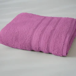 Emotion Linge de bain
