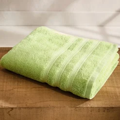 Emotion Linge de bain