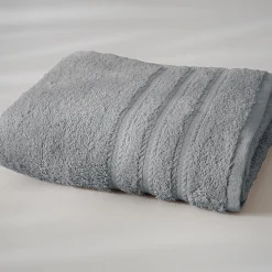 Emotion Linge de bain
