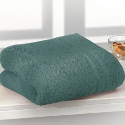 Emotion Linge de bain