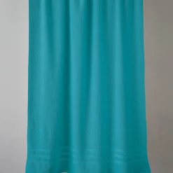 Emotion Maxi drap de bain