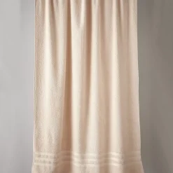 Emotion Maxi drap de bain