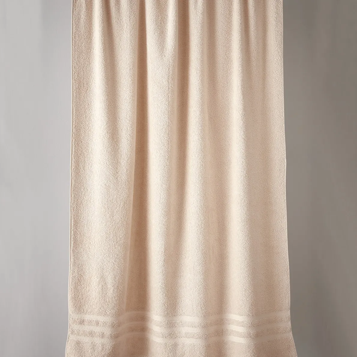 Emotion Maxi drap de bain