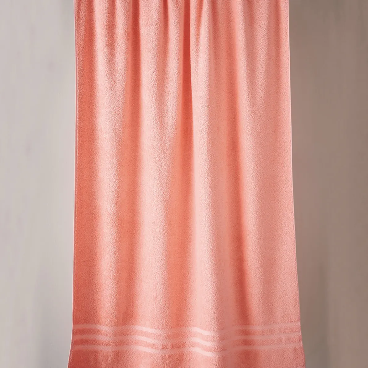 Emotion Maxi drap de bain