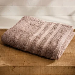 Emotion Serviette de bain