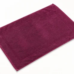 Emotion Tapis de bain