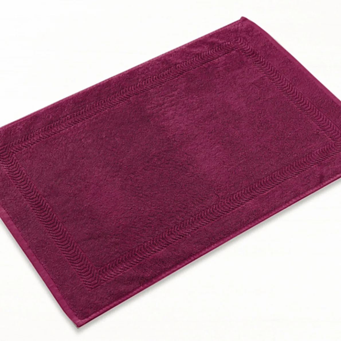 Emotion Tapis de bain