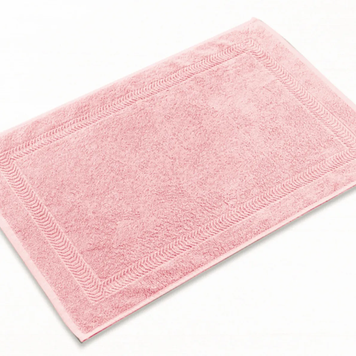 Emotion Tapis de bain