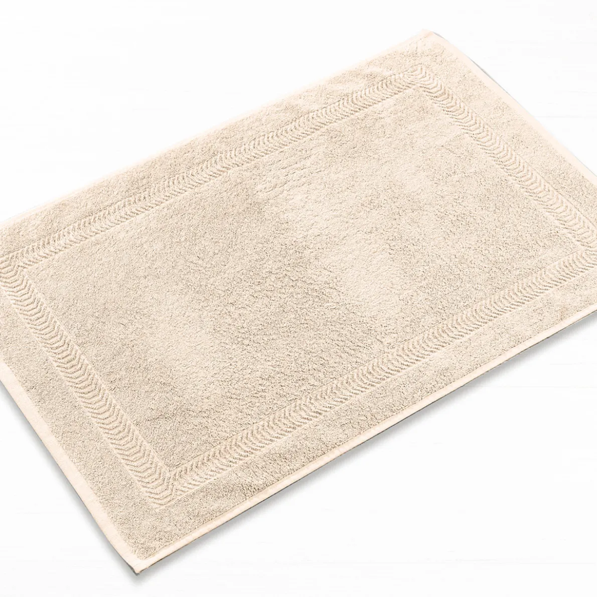 Emotion Tapis de bain