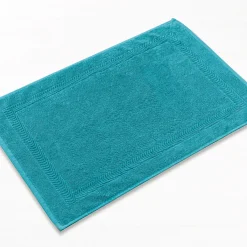 Emotion Tapis de bain