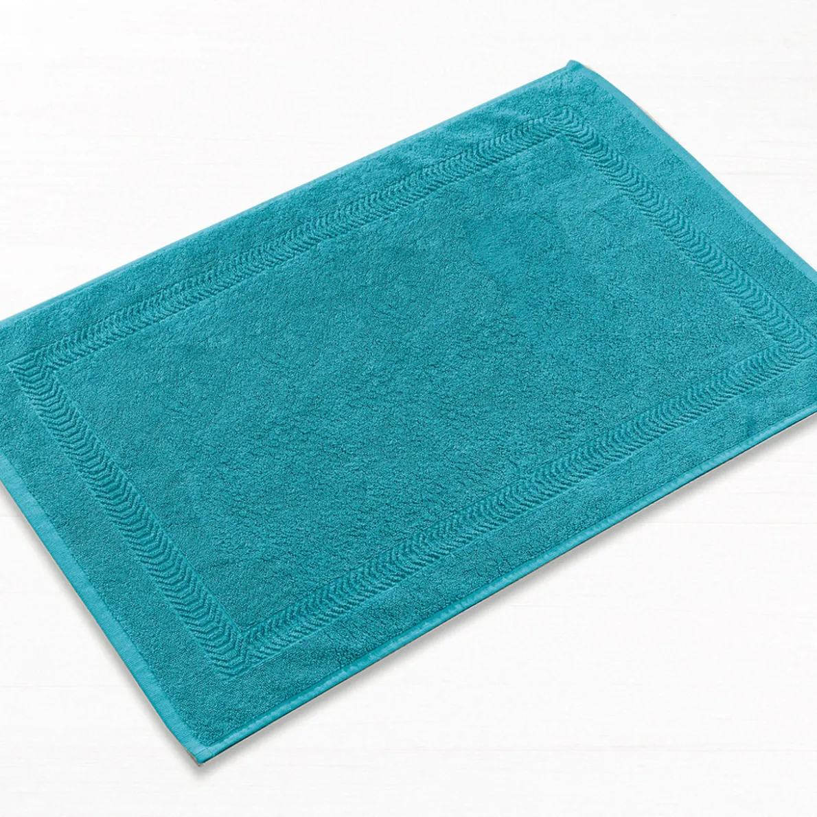 Emotion Tapis de bain