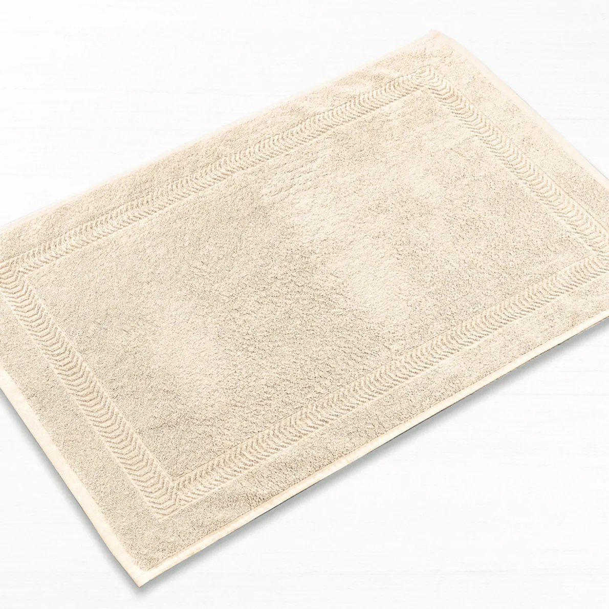 Emotion Tapis de bain