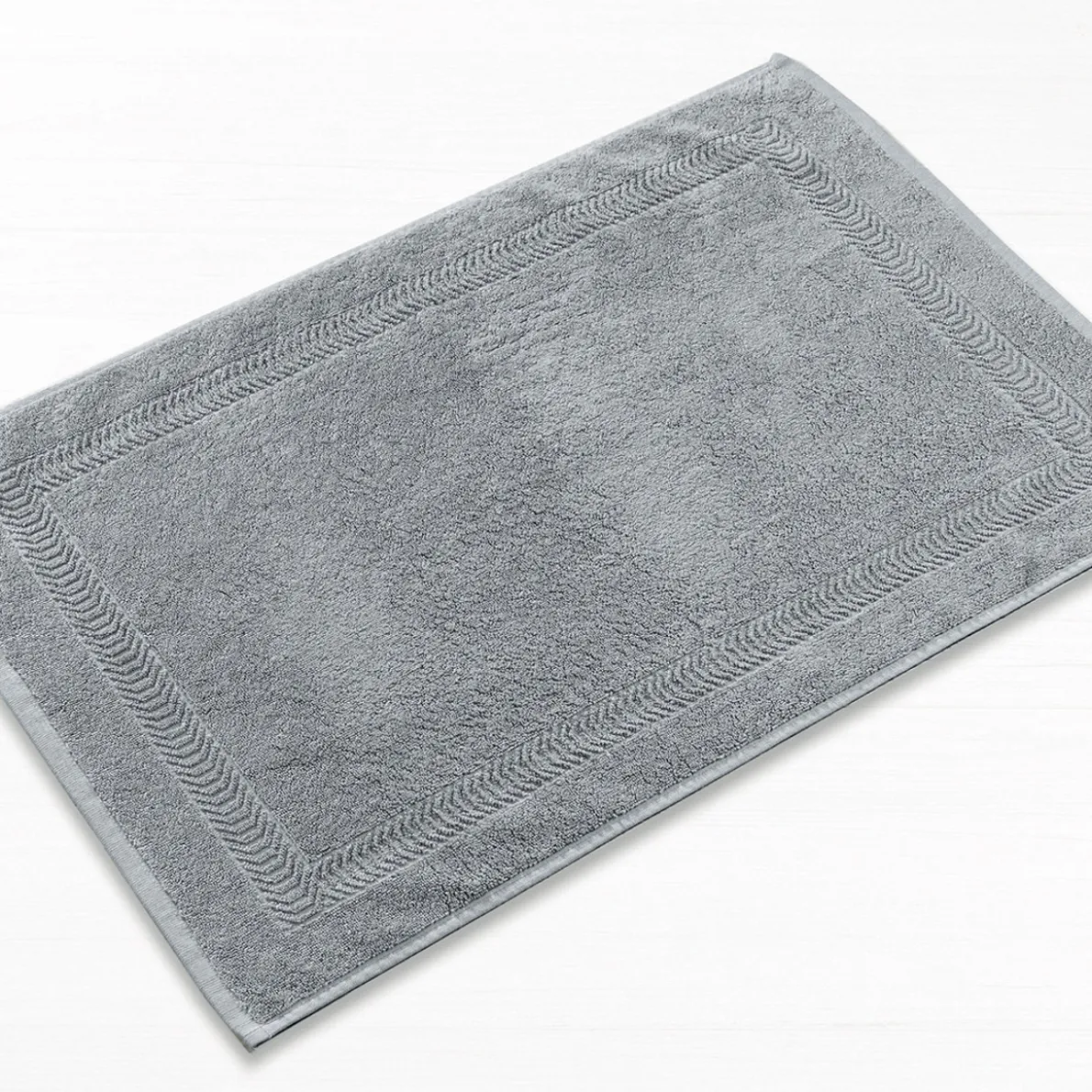 Emotion Tapis de bain