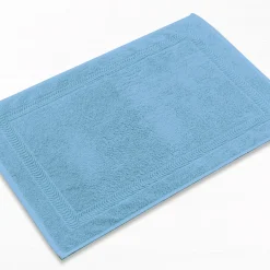 Emotion Tapis de bain
