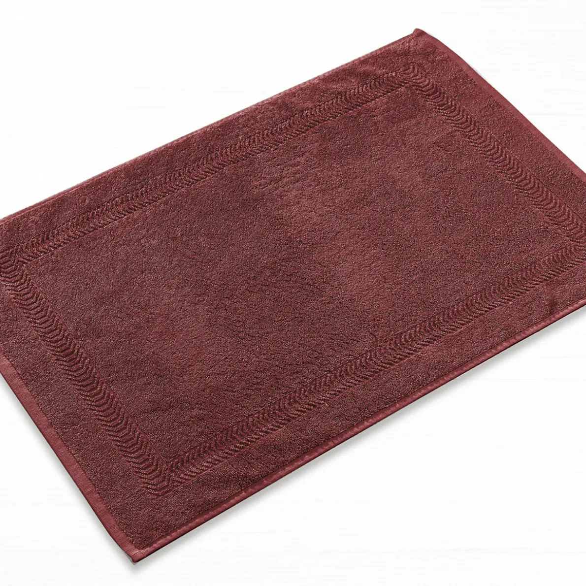 Emotion Tapis de bain