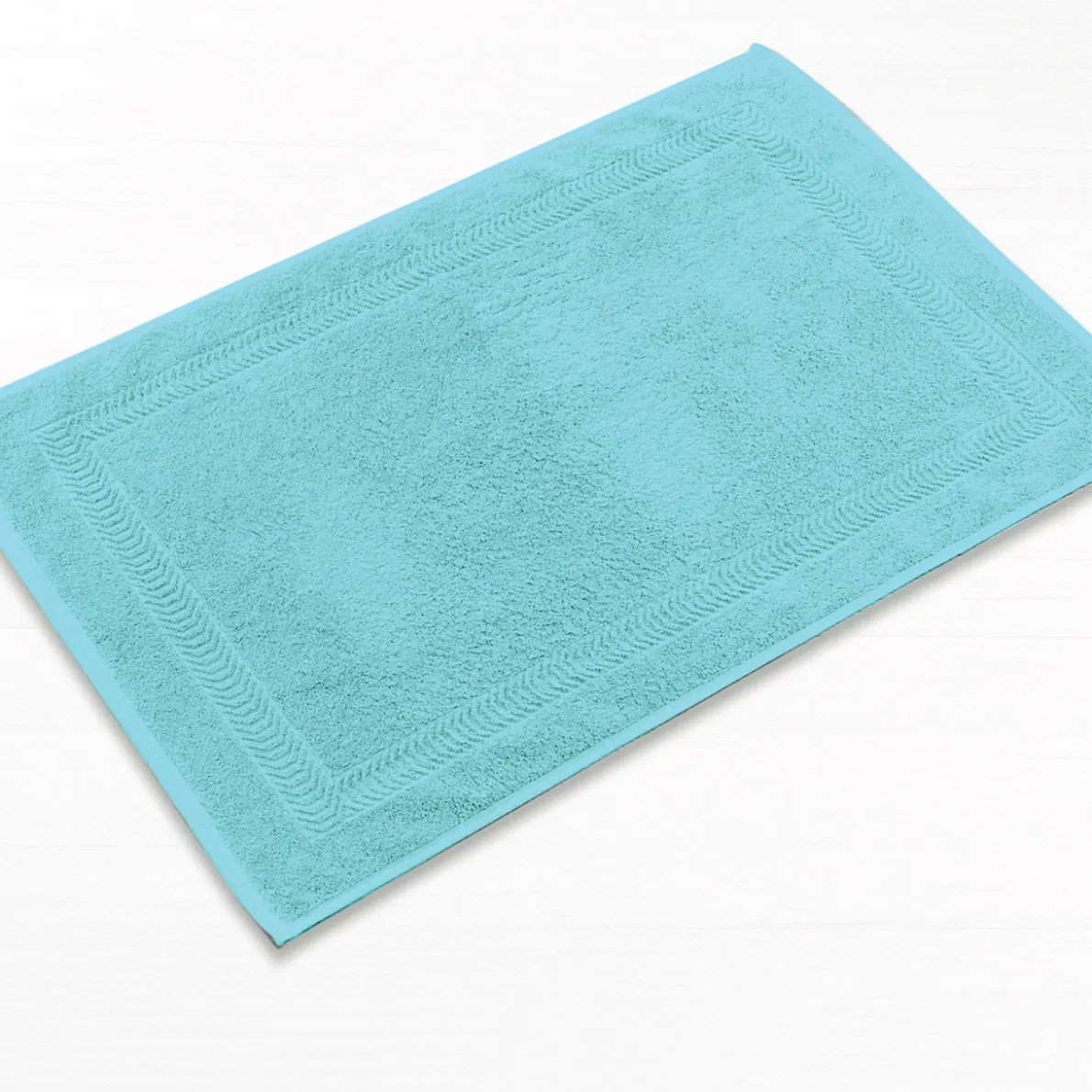 Emotion Tapis de bain