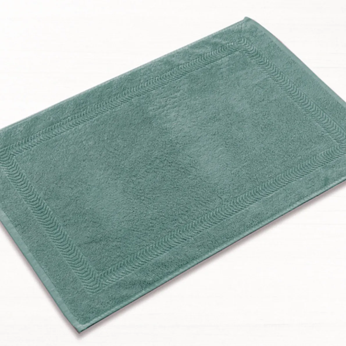 Emotion Tapis de bain
