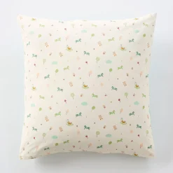 Encore un tour Housse de couette et taie d'oreiller