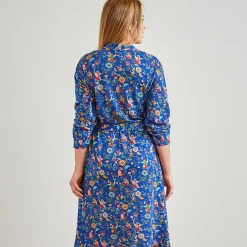 Espiègleries Kimono