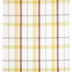Esprit garrigue 3 essuie-verres