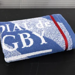 Essai gagnant Drap de bain