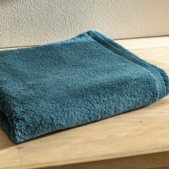 Extra doux Drap de bain
