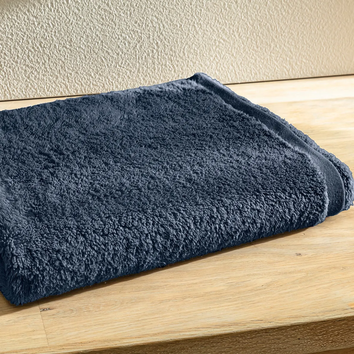 Extra doux Drap de bain