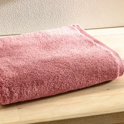 Extra doux Linge de bain