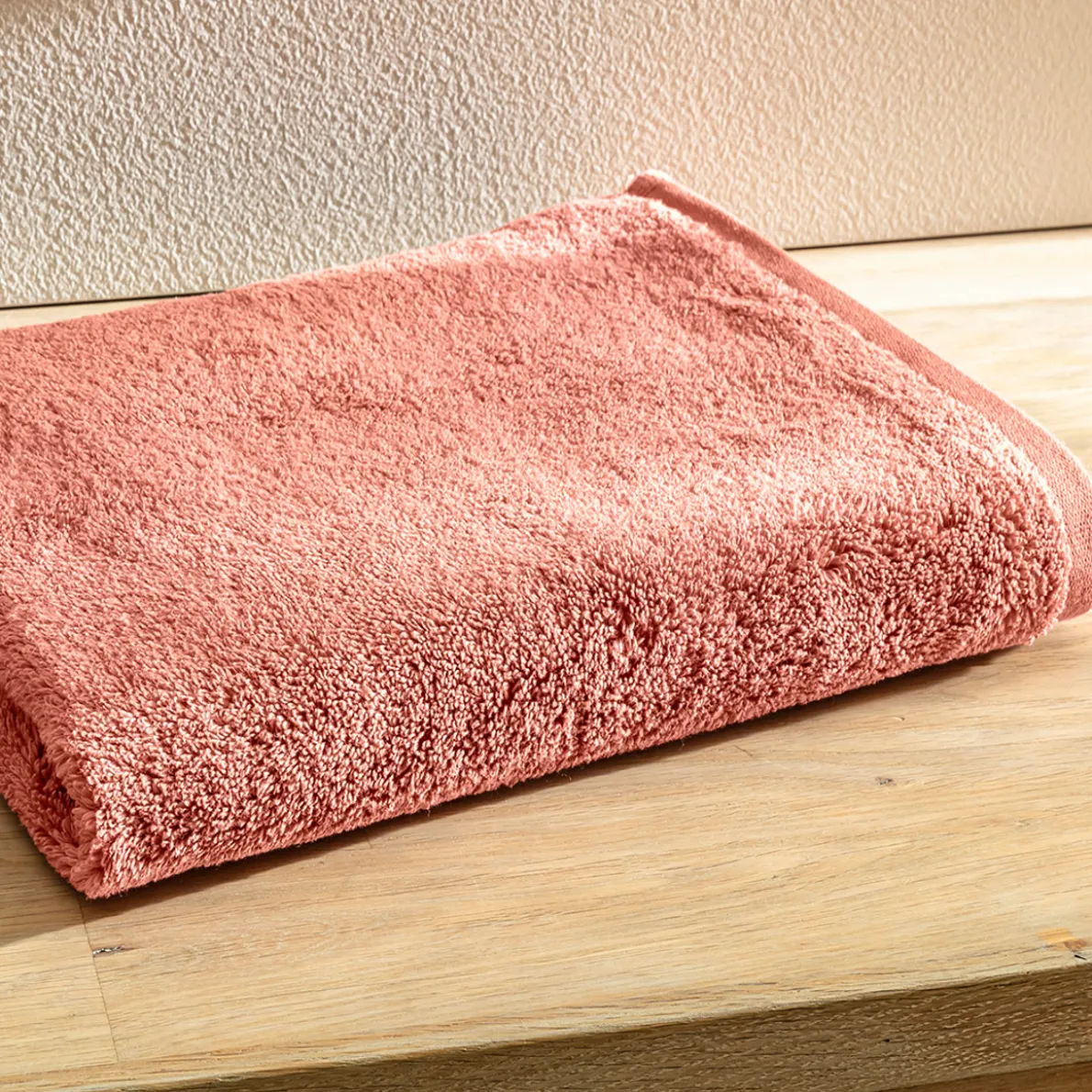 Extra doux Linge de bain