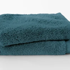 Extra doux Linge de bain