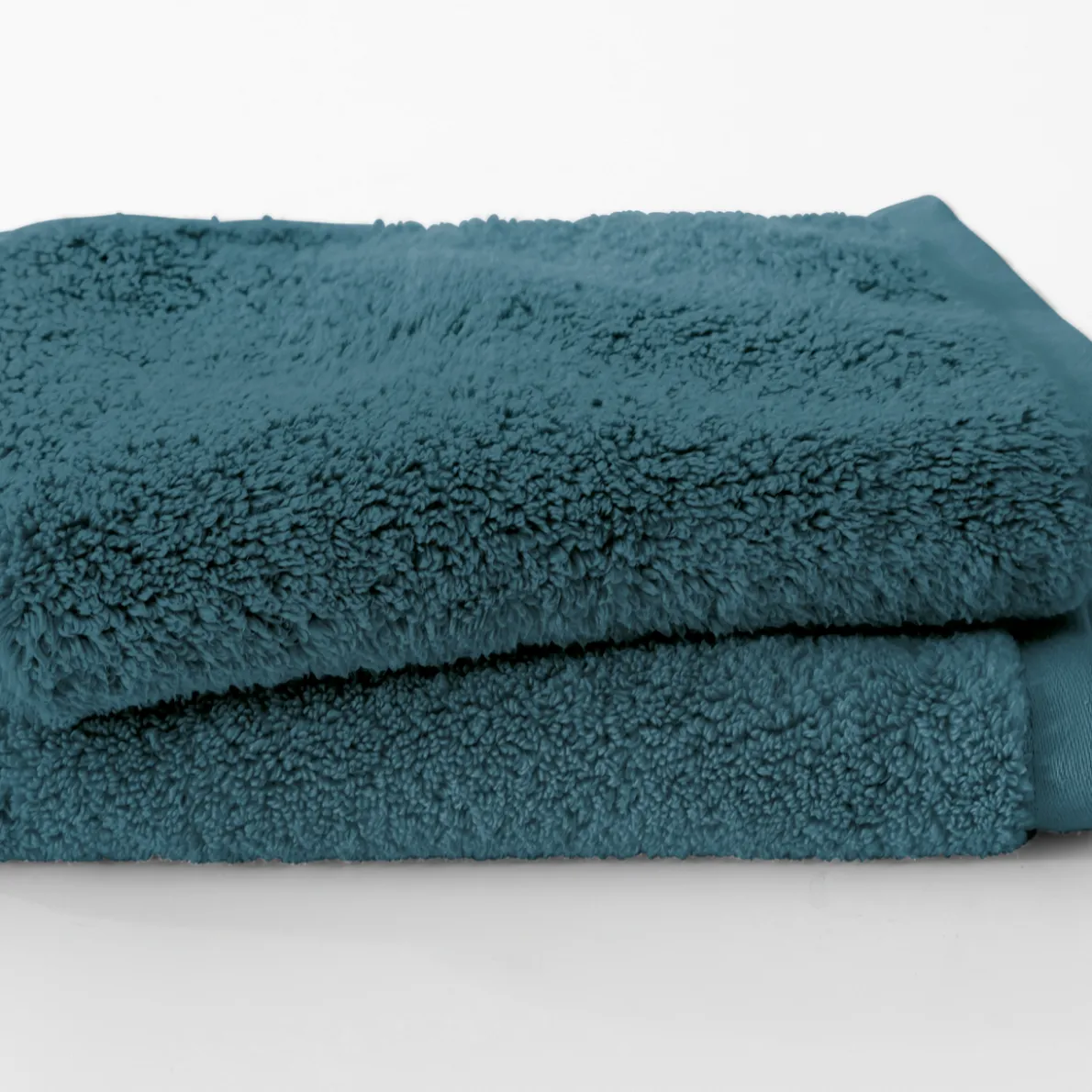 Extra doux Linge de bain