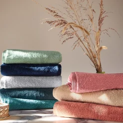 Extra doux Linge de bain