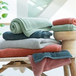 Extra doux Linge de bain