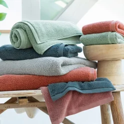 Extra doux Lot éponge
