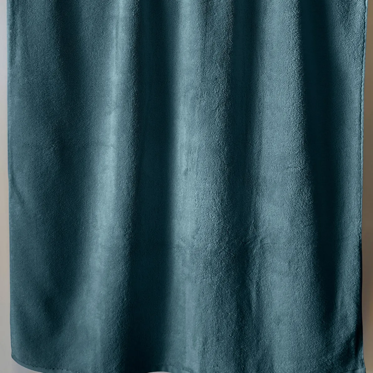 Extra doux Maxi drap de bain