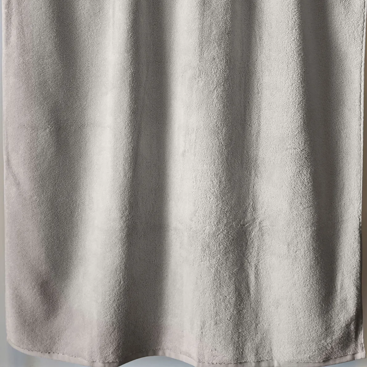 Extra doux Maxi drap de bain