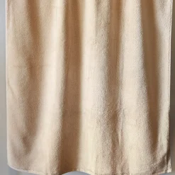 Extra doux Maxi drap de bain