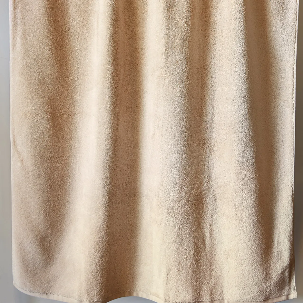 Extra doux Maxi drap de bain