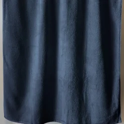 Extra doux Maxi drap de bain