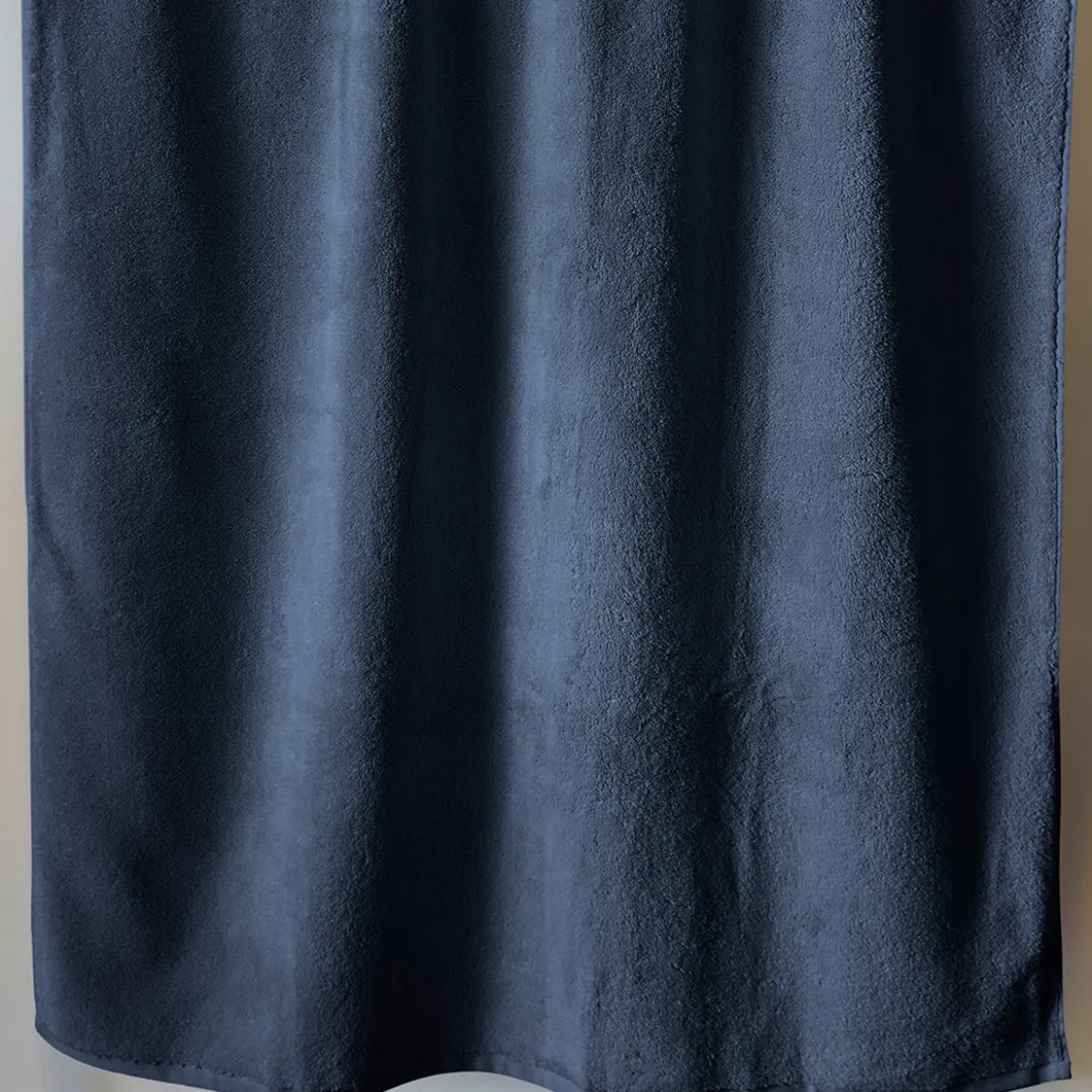 Extra doux Maxi drap de bain
