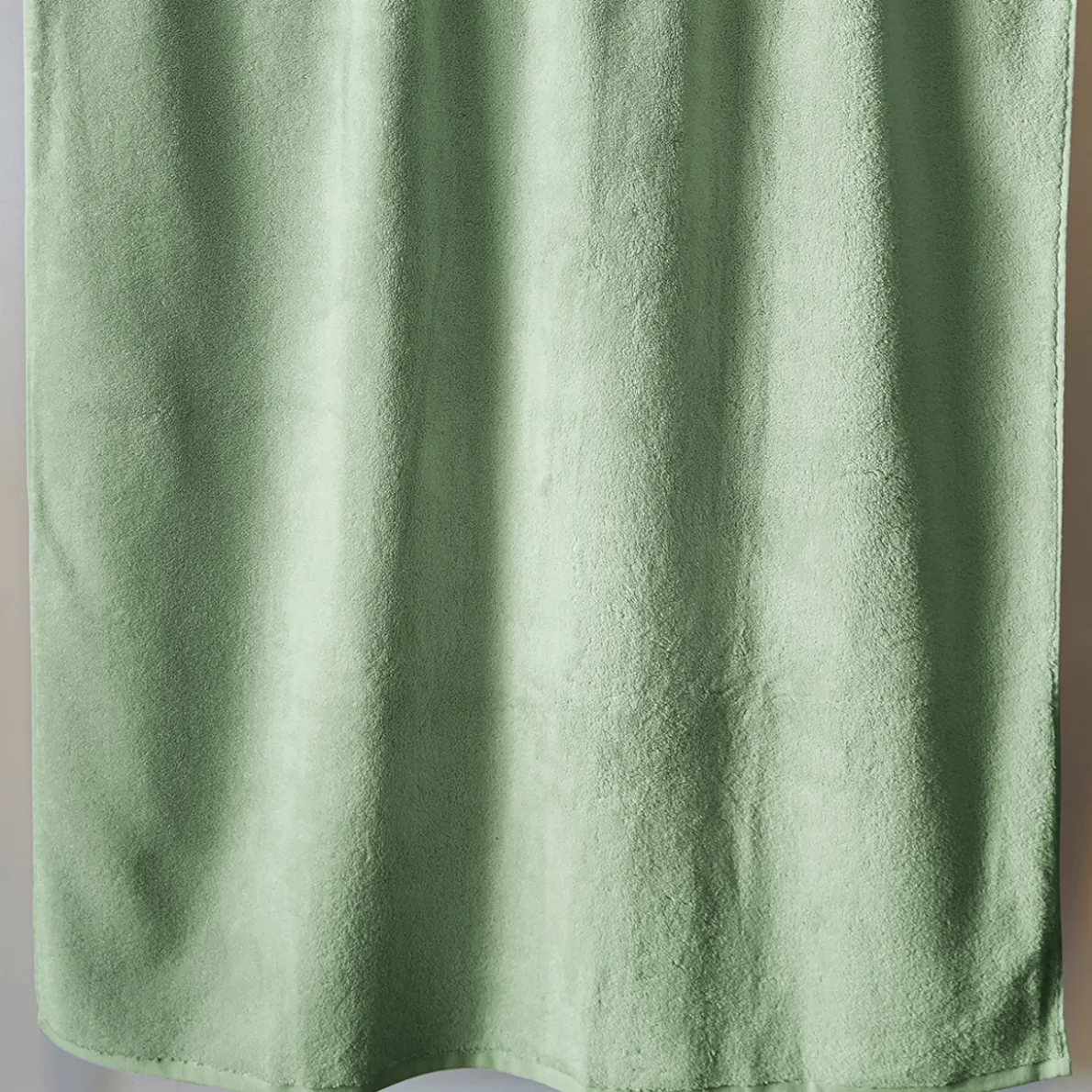 Extra doux Maxi drap de bain