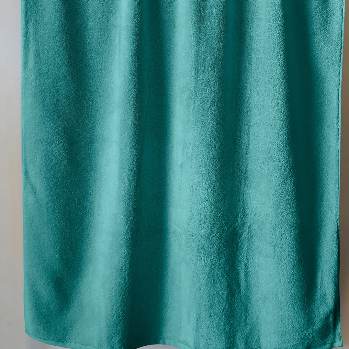 Extra doux Maxi drap de bain