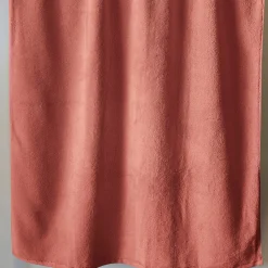 Extra doux Maxi drap de bain