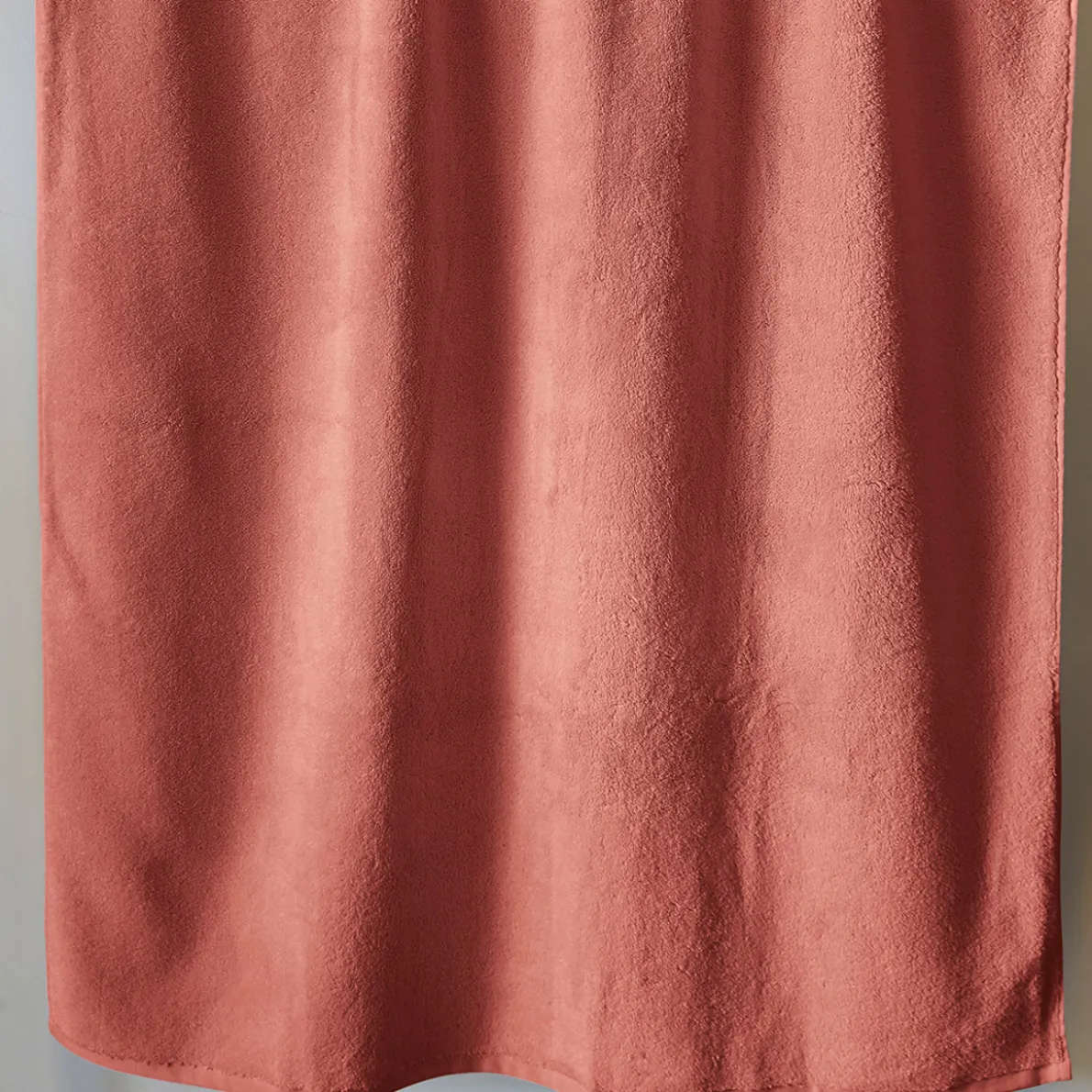 Extra doux Maxi drap de bain