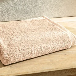 Extra doux Serviette de bain