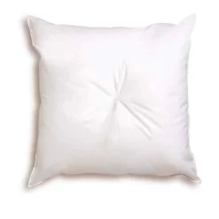 Fables enchantées Housse de coussin et coussin