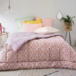 Fantaisie Couette