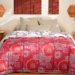 Fantaisie Couette